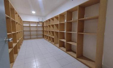 ARRIENDO LOCAL COMERCIAL EN PONIENTES DE VIÑA DEL MAR