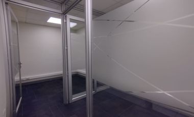 ARRIENDO LOCAL COMERCIAL EN PONIENTES DE VIÑA DEL MAR