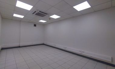 ARRIENDO LOCAL COMERCIAL EN PONIENTES DE VIÑA DEL MAR