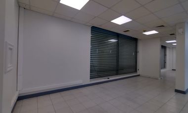 ARRIENDO LOCAL COMERCIAL EN PONIENTES DE VIÑA DEL MAR