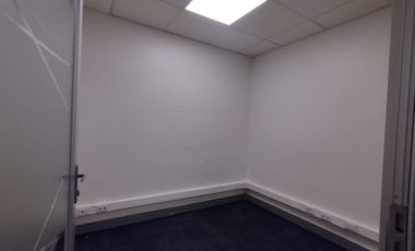 ARRIENDO LOCAL COMERCIAL EN PONIENTES DE VIÑA DEL MAR