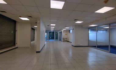 ARRIENDO LOCAL COMERCIAL EN PONIENTES DE VIÑA DEL MAR