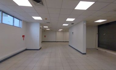 ARRIENDO LOCAL COMERCIAL EN PONIENTES DE VIÑA DEL MAR