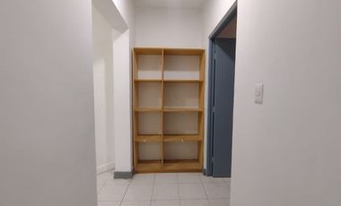 ARRIENDO LOCAL COMERCIAL EN PONIENTES DE VIÑA DEL MAR