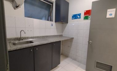 ARRIENDO LOCAL COMERCIAL EN PONIENTES DE VIÑA DEL MAR