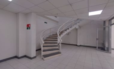 ARRIENDO LOCAL COMERCIAL EN PONIENTES DE VIÑA DEL MAR