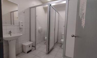 ARRIENDO LOCAL COMERCIAL EN PONIENTES DE VIÑA DEL MAR