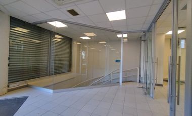 ARRIENDO LOCAL COMERCIAL EN PONIENTES DE VIÑA DEL MAR