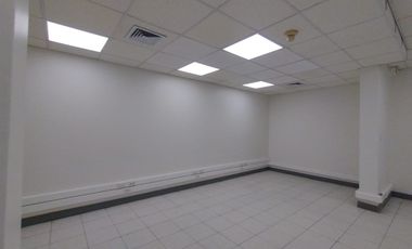 ARRIENDO LOCAL COMERCIAL EN PONIENTES DE VIÑA DEL MAR