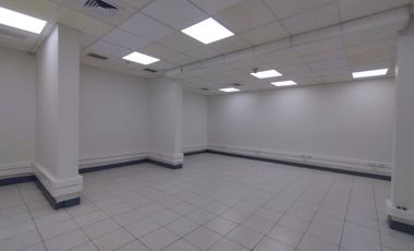 ARRIENDO LOCAL COMERCIAL EN PONIENTES DE VIÑA DEL MAR