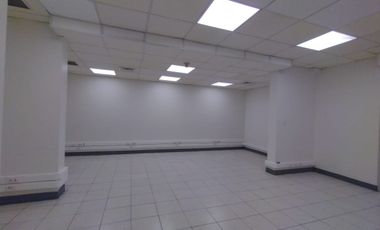 ARRIENDO LOCAL COMERCIAL EN PONIENTES DE VIÑA DEL MAR