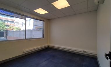 ARRIENDO LOCAL COMERCIAL EN PONIENTES DE VIÑA DEL MAR