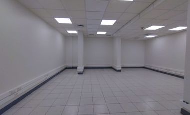 ARRIENDO LOCAL COMERCIAL EN PONIENTES DE VIÑA DEL MAR