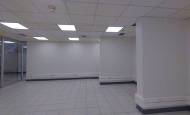 ARRIENDO LOCAL COMERCIAL EN PONIENTES DE VIÑA DEL MAR