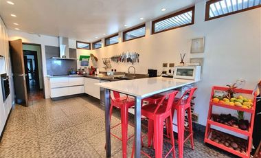 Casa en Venta en Lonco Parque