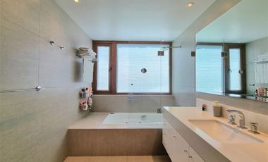 Casa en Venta en Lonco Parque