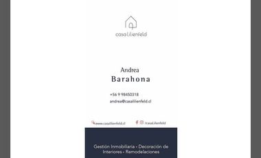 Sitio en Venta en General Velásquez, Autopista Central