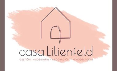 Terreno Construccion  en Venta en General Velásquez, Autopista Central