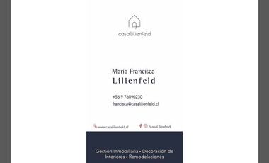 Terreno Construccion  en Venta en General Velásquez, Autopista Central