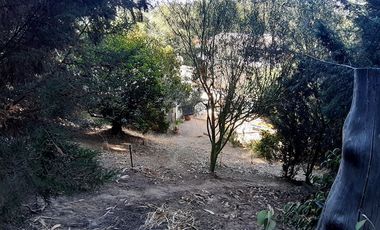 Sitio en Venta en Pedro Aldunate Solar, Ventanas