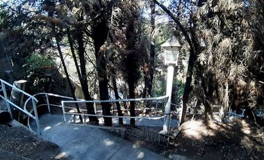 Sitio en Venta en Pedro Aldunate Solar, Ventanas