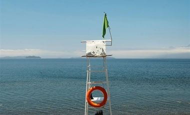 Parcela en Venta en T-835