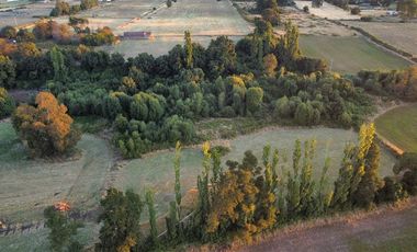 Parcela en Venta en T-835