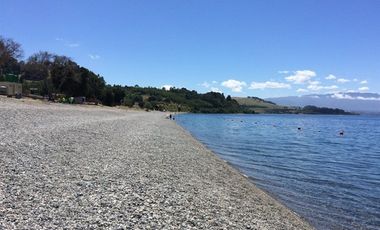 Parcela en Venta en T-835