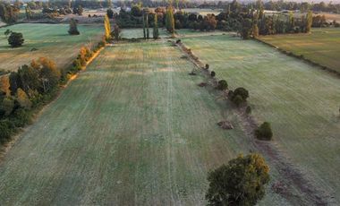 Parcela en Venta en T-835