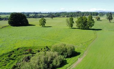 Parcela en Venta en T-835