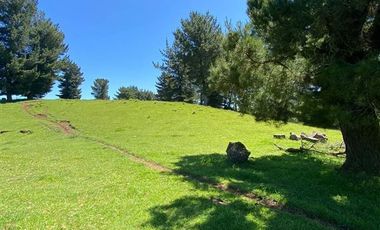 Parcela en Venta en T-835