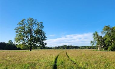 Parcela en Venta en T-835