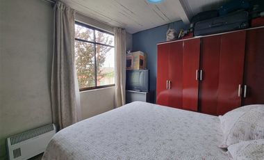 Casa en Venta en Trumbull, Cerro David Fuentes