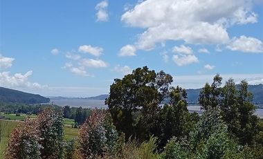 Parcela en Venta en Condominio El Llano