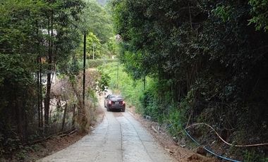 Parcela en Venta en Condominio El Llano