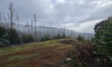 Terreno Construccion  en Venta en Condominio El Llano