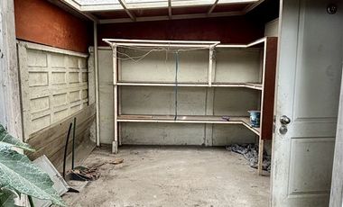 Casa en Venta en Los zorzales, parque central