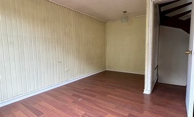 Casa en Venta en Los zorzales, parque central