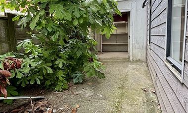 Casa en Venta en Los zorzales, parque central