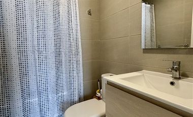 Departamento en Venta en Laguna Tres Pascualas