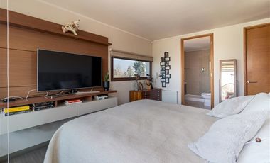 Departamento en Venta en John Jackson, Príncipe de Gales, Colegio Grange, Country Club