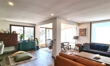 Departamento en Venta en John Jackson, Príncipe de Gales, Colegio Grange, Country Club