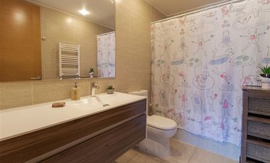 Departamento en Venta en John Jackson, Príncipe de Gales, Colegio Grange, Country Club