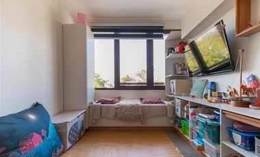 Departamento en Venta en John Jackson, Príncipe de Gales, Colegio Grange, Country Club