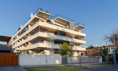 Departamento en Venta en John Jackson, Príncipe de Gales, Colegio Grange, Country Club