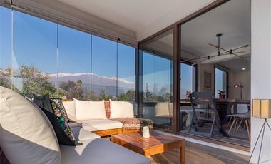 Departamento en Venta en John Jackson, Príncipe de Gales, Colegio Grange, Country Club