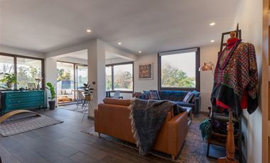 Departamento en Venta en John Jackson, Príncipe de Gales, Colegio Grange, Country Club