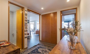 Departamento en Venta en John Jackson, Príncipe de Gales, Colegio Grange, Country Club