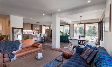 Departamento en Venta en John Jackson, Príncipe de Gales, Colegio Grange, Country Club
