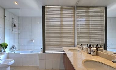 Departamento en Venta en La Reina Alta, Plaza La Reina, Nicanor Plaza, Valenzuela Puelma